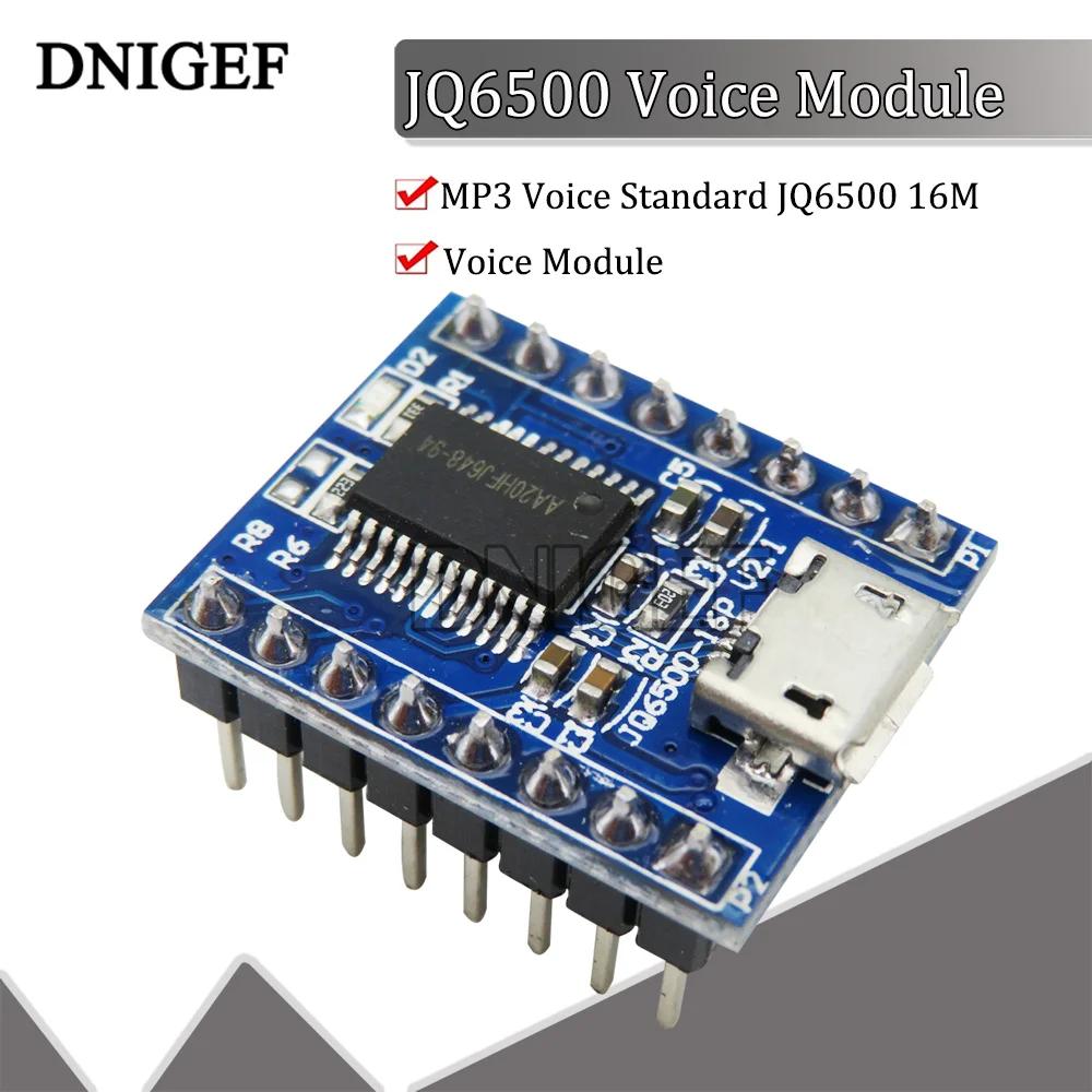 DNIGEF JQ6500   , USB ü 1-5  MP3  ǥ JQ6500  , 16M, 1 , ǰ